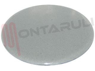 Immagine di CAPPELLOTTO SPARTIFIAMMA GRANDE GRIGIO