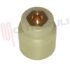 Immagine di GIUNTO FEMMINA MIXER PHILIPS