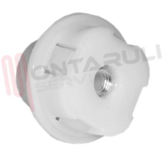 Immagine di GIUNTO BICCHIERE BL330