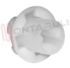 Immagine di GIUNTO BICCHIERE BL330