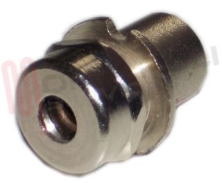 Immagine di BOCCOLA GIUNTO GHIERA BICCHIERE FRULLATORE BIALETTI