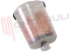Immagine di FILTRO ANTICALCARE SINGER-SAXELL PZ.1