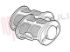 Immagine di FILTRO ANTICALCARE ADZ8.01 FERRO MOULINEX 2 PEZZI