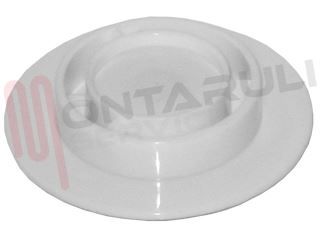Immagine di GIUNTO BICCHIERE MOULINEX