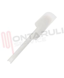 Immagine di SPATOLA VSM500/700