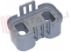 Immagine di SETTORE CONDOTTO 45-01 10C. GRIGIO
