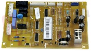 Immagine di SCHEDA FRIGO SAMSUNG SERIE RT62 SR58