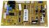 Immagine di SCHEDA FRIGO SAMSUNG SERIE RT62 SR58