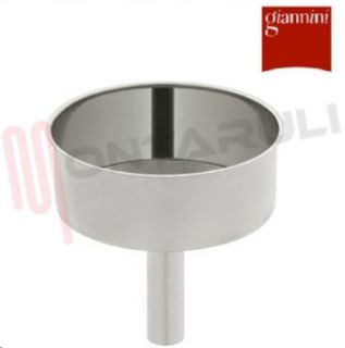 Immagine di IMBUTO 6 TAZZE MOKA DIAM. 7CM.