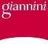 Immagine di FILTRO SUPERIORE 3/1 TAZZE GIANNINA
