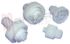 Immagine di GRUPPO INGRANAGGI M800 4642 CF.4PZ MULTIMIX