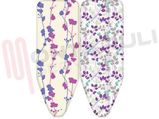 Immagine di TELO COPRIASSE 1265X445MM.
