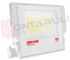 Immagine di PROIETTORE LED 30W 4000°K 220-240V IP66 SIRIO 30 SLIM