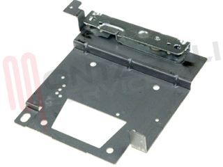 Immagine di STAFFA PORTARULLINO DX 'SE2010MFX'