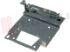 Immagine di STAFFA PORTARULLINO DX 'SE2010MFX'