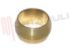 Immagine di BICONO (OLIVA) RUBINETTO DM.8MM.