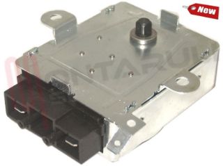 Immagine di MOTORE ROTAZIONE CESTELLO FRIGGITRICE 4W 220-250V