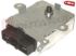 Immagine di MOTORE ROTAZIONE CESTELLO FRIGGITRICE 4W 220-250V