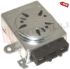 Immagine di MOTORE ROTAZIONE CESTELLO FRIGGITRICE 4W 220-250V
