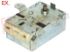 Immagine di MOTORE ROTAZIONE CESTELLO FRIGGITRICE 4W 220-250V