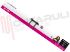 Immagine di SUPPORTO PER SCHERMI PIATTI FLAT FISSO TV 32"-55''
