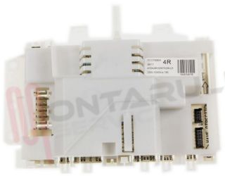 Immagine di SCHEDA CUORE INVENSYS PROGRAMMATA 31004554