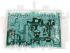 Immagine di SCHEDA CUORE INVENSYS PROGRAMMATA 31004554