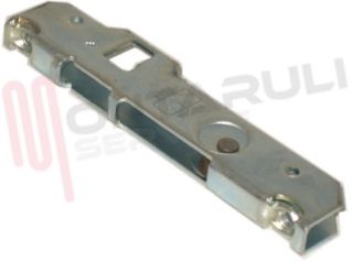 Immagine di SUPPORTO CERNIERA PORTA FORNO 'I/0SL40'