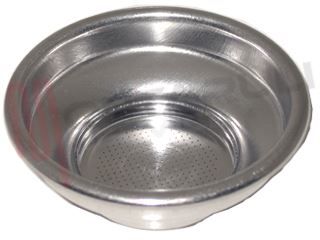 Immagine di FILTRO CREMA 1 TAZZA PERFETTA/EVOLUTION