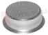 Immagine di FILTRO 2 TAZZE MACCHINA CAFFE' 'BAR M110'