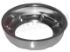 Immagine di ADATTATORE CAPSULE CAFFE' KIMBO