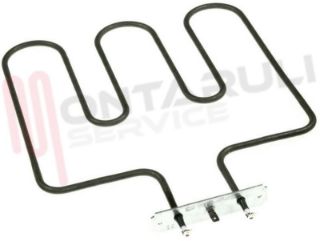 Immagine di RESISTENZA INFERIORE 1340W 230V