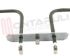 Immagine di RESISTENZA INFERIORE 1340W 230V