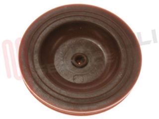 Immagine di GUARNIZIONE UGELLO CREMA MCE-24
