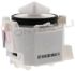 Immagine di POMPA SCARICO BLDC 120V/230V SAMSUNG