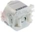 Immagine di POMPA SCARICO BLDC 120V/230V SAMSUNG