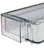 Immagine di BALCONCINO BARATTOLI 425X105XH.40MM.