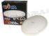 Immagine di LAMPADA CIRCOLUX LED 24W 3000K E27 220-240V