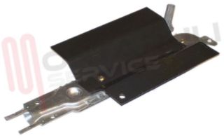 Immagine di BRUCIATORE FORNO SPECIALE 3500/56