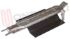 Immagine di BRUCIATORE FORNO SPECIALE 3500/56