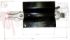 Immagine di BRUCIATORE FORNO SPECIALE 3500/56
