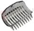 Immagine di PETTINE 5MM