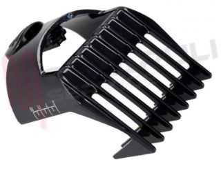 Immagine di PETTINE 3-15MM