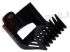 Immagine di PETTINE 3-15MM