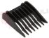 Immagine di PETTINE 6 MM