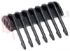 Immagine di PETTINE 3 MM