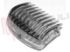 Immagine di PETTINE 3 MM