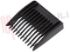 Immagine di PETTINE 3 MM