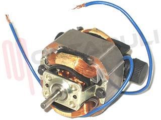 Immagine di MOTORINO PHON 1200W PACCO 20MM+AT