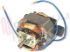 Immagine di MOTORINO PHON 1200W PACCO 20MM+AT